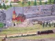 Modellbahn Sonderschau Taucha