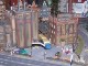 Miniatur Wunder Land Hamburg