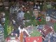 Miniatur Wunder Land Hamburg