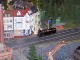 Miniatur Wunder Land Hamburg