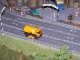 Miniatur Wunder Land Hamburg