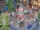 Miniatur Wunder Land Hamburg