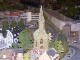 Miniatur Wunder Land Hamburg