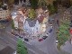 Miniatur Wunder Land Hamburg