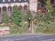 Miniatur Wunder Land Hamburg