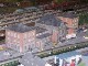 Miniatur Wunder Land Hamburg