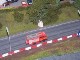 Miniatur Wunder Land Hamburg