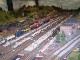 Miniatur Wunder Land Hamburg