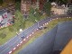 Miniatur Wunder Land Hamburg