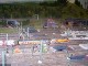 Miniatur Wunder Land Hamburg