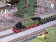 Miniatur Wunder Land Hamburg