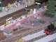 Miniatur Wunder Land Hamburg