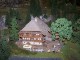 Miniatur Wunder Land Hamburg
