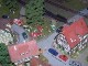 Miniatur Wunder Land Hamburg