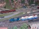Miniatur Wunder Land Hamburg