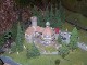 Miniatur Wunder Land Hamburg