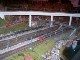 Miniatur Wunder Land Hamburg