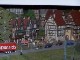 Miniatur Wunder Land Hamburg