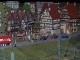 Miniatur Wunder Land Hamburg