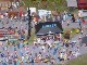 Miniatur Wunder Land Hamburg