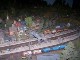 Miniatur Wunder Land Hamburg