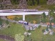 Miniatur Wunder Land Hamburg