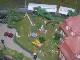 Miniatur Wunder Land Hamburg