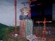 Miniatur Wunder Land Hamburg