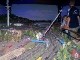 Miniatur Wunder Land Hamburg