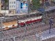 Miniatur Wunder Land Hamburg