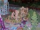 Miniatur Wunder Land Hamburg