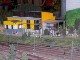 Miniatur Wunder Land Hamburg