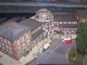 Miniatur Wunder Land Hamburg