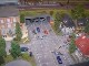 Miniatur Wunder Land Hamburg
