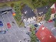 Miniatur Wunder Land Hamburg