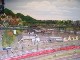 Miniatur Wunder Land Hamburg