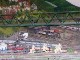 Miniatur Wunder Land Hamburg