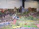 Miniatur Wunder Land Hamburg
