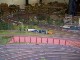 Miniatur Wunder Land Hamburg