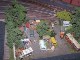 Miniatur Wunder Land Hamburg