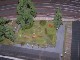 Miniatur Wunder Land Hamburg