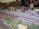 Miniatur Wunder Land Hamburg
