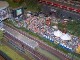 Miniatur Wunder Land Hamburg