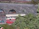 Miniatur Wunder Land Hamburg