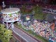 Miniatur Wunder Land Hamburg