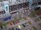 Miniatur Wunder Land Hamburg