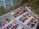 Miniatur Wunder Land Hamburg