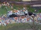 Miniatur Wunder Land Hamburg