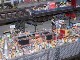 Miniatur Wunder Land Hamburg