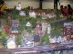 Miniatur Wunder Land Hamburg